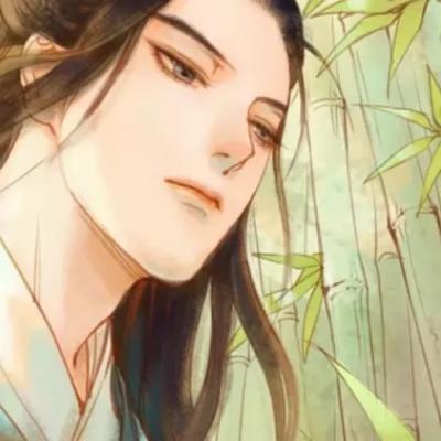 婚宴遇暴雨变“水上流水席”
