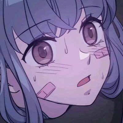 辽宁交响乐团女翻译火了
