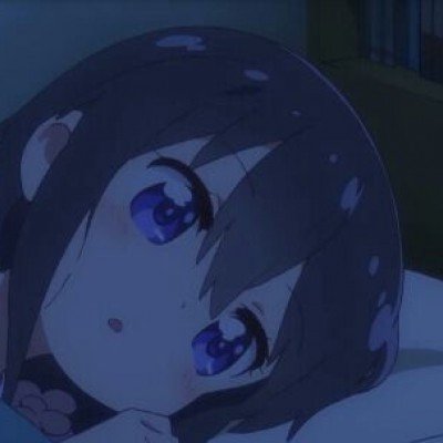 倪虹洁1个人要赡养5个老人