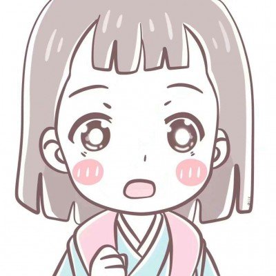 33岁迪丽热巴状态