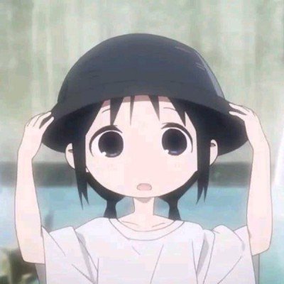 男童踢狗家长称孩子小不懂事