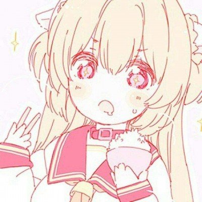 陈幸同0比11申裕斌