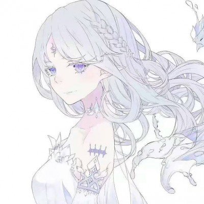 双胞胎姐妹1死1伤凶手曾嚣张发文