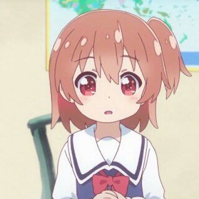 各地餐厅电话被一个陌生女子打爆