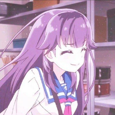 李楷灿绯闻女友疑似出现在nctwish物料里