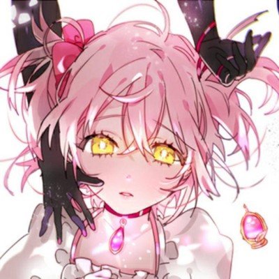 苏超常州vs南通首发名单